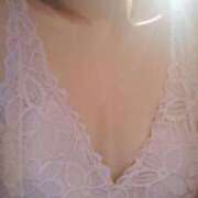 ヒメ日記 2025/01/25 11:35 投稿 大川　ちあき しこたま奥様 札幌店