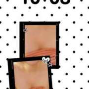 ヒメ日記 2025/01/26 10:17 投稿 大川　ちあき しこたま奥様 札幌店