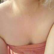 ヒメ日記 2025/01/26 10:49 投稿 大川　ちあき しこたま奥様 札幌店