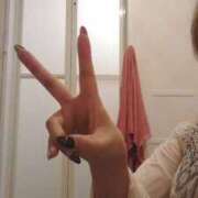 ヒメ日記 2025/01/27 10:25 投稿 大川　ちあき しこたま奥様 札幌店