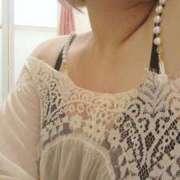 ヒメ日記 2025/01/27 12:07 投稿 大川　ちあき しこたま奥様 札幌店