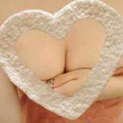 ヒメ日記 2025/02/03 10:15 投稿 大川　ちあき しこたま奥様 札幌店