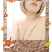 ヒメ日記 2025/02/03 15:05 投稿 大川　ちあき しこたま奥様 札幌店