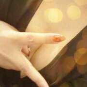 ヒメ日記 2025/02/03 16:29 投稿 大川　ちあき しこたま奥様 札幌店