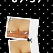 ヒメ日記 2025/02/04 10:23 投稿 大川　ちあき しこたま奥様 札幌店