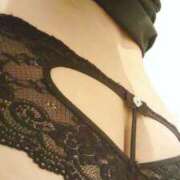 ヒメ日記 2025/02/04 14:15 投稿 大川　ちあき しこたま奥様 札幌店