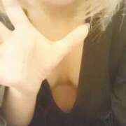 ヒメ日記 2025/02/04 20:06 投稿 大川　ちあき しこたま奥様 札幌店