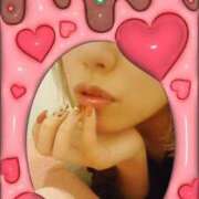 ヒメ日記 2025/02/05 16:15 投稿 大川　ちあき しこたま奥様 札幌店