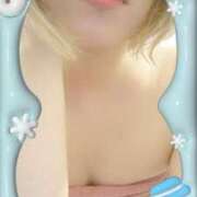 ヒメ日記 2025/02/07 10:27 投稿 大川　ちあき しこたま奥様 札幌店