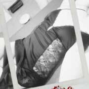 ヒメ日記 2025/02/07 14:53 投稿 大川　ちあき しこたま奥様 札幌店