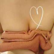 ヒメ日記 2025/02/08 10:26 投稿 大川　ちあき しこたま奥様 札幌店