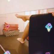 ヒメ日記 2025/02/08 11:55 投稿 大川　ちあき しこたま奥様 札幌店