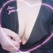 ヒメ日記 2025/02/08 15:35 投稿 大川　ちあき しこたま奥様 札幌店