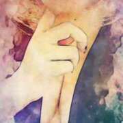 ヒメ日記 2025/02/10 14:35 投稿 大川　ちあき しこたま奥様 札幌店