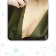 ヒメ日記 2025/02/11 15:06 投稿 大川　ちあき しこたま奥様 札幌店