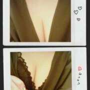 ヒメ日記 2025/02/12 16:25 投稿 大川　ちあき しこたま奥様 札幌店