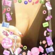 ヒメ日記 2025/02/14 12:05 投稿 大川　ちあき しこたま奥様 札幌店