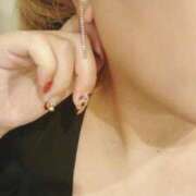 ヒメ日記 2025/02/16 14:25 投稿 大川　ちあき しこたま奥様 札幌店