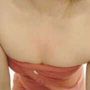 ヒメ日記 2025/02/17 10:14 投稿 大川　ちあき しこたま奥様 札幌店