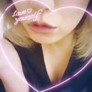 ヒメ日記 2025/02/18 16:19 投稿 大川　ちあき しこたま奥様 札幌店