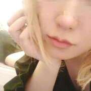 ヒメ日記 2025/02/18 21:05 投稿 大川　ちあき しこたま奥様 札幌店