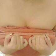 ヒメ日記 2025/02/19 10:25 投稿 大川　ちあき しこたま奥様 札幌店