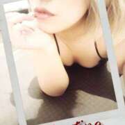 ヒメ日記 2025/02/19 15:41 投稿 大川　ちあき しこたま奥様 札幌店