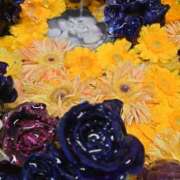 ヒメ日記 2025/02/21 20:25 投稿 大川　ちあき しこたま奥様 札幌店