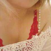 ヒメ日記 2025/02/22 12:45 投稿 大川　ちあき しこたま奥様 札幌店