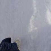 ヒメ日記 2025/02/23 10:15 投稿 大川　ちあき しこたま奥様 札幌店