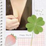 ヒメ日記 2025/02/25 16:05 投稿 大川　ちあき しこたま奥様 札幌店