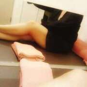 ヒメ日記 2025/02/25 16:35 投稿 大川　ちあき しこたま奥様 札幌店