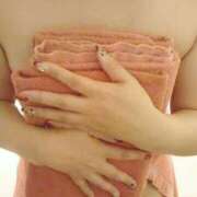 ヒメ日記 2025/02/28 10:05 投稿 大川　ちあき しこたま奥様 札幌店