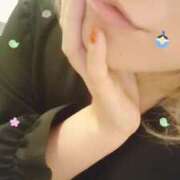 ヒメ日記 2025/02/28 15:45 投稿 大川　ちあき しこたま奥様 札幌店