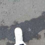 ヒメ日記 2025/02/28 18:49 投稿 大川　ちあき しこたま奥様 札幌店