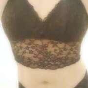 ヒメ日記 2025/03/01 10:16 投稿 大川　ちあき しこたま奥様 札幌店