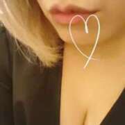 ヒメ日記 2025/03/01 12:07 投稿 大川　ちあき しこたま奥様 札幌店