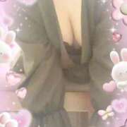 ヒメ日記 2025/03/01 12:25 投稿 大川　ちあき しこたま奥様 札幌店