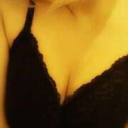 ヒメ日記 2025/03/01 13:25 投稿 大川　ちあき しこたま奥様 札幌店