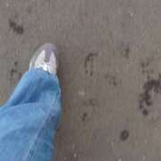 ヒメ日記 2025/03/01 20:05 投稿 大川　ちあき しこたま奥様 札幌店