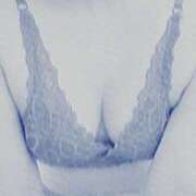 ヒメ日記 2025/03/03 10:25 投稿 大川　ちあき しこたま奥様 札幌店