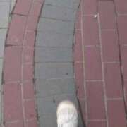 ヒメ日記 2025/03/03 21:25 投稿 大川　ちあき しこたま奥様 札幌店