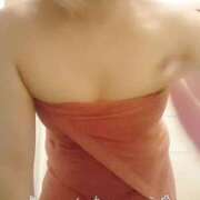 ヒメ日記 2025/03/04 10:25 投稿 大川　ちあき しこたま奥様 札幌店