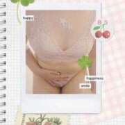 ヒメ日記 2025/03/04 13:05 投稿 大川　ちあき しこたま奥様 札幌店