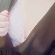 ヒメ日記 2025/03/04 14:45 投稿 大川　ちあき しこたま奥様 札幌店