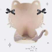 ヒメ日記 2025/03/04 15:55 投稿 大川　ちあき しこたま奥様 札幌店