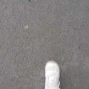 ヒメ日記 2025/03/04 21:07 投稿 大川　ちあき しこたま奥様 札幌店