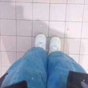 ヒメ日記 2025/03/05 18:08 投稿 大川　ちあき しこたま奥様 札幌店