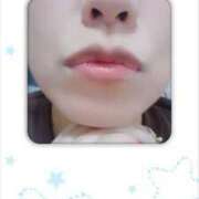 ヒメ日記 2025/03/05 21:45 投稿 大川　ちあき しこたま奥様 札幌店