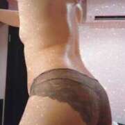 ヒメ日記 2025/03/08 10:41 投稿 大川　ちあき しこたま奥様 札幌店